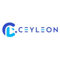 CEYLEON Logo