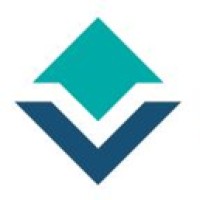Avrexsee Digital - Your Technology Solution Partner Logo