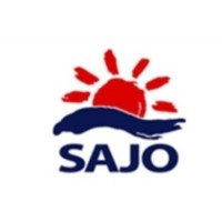 사조 SAJO Logo