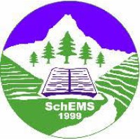 School Of Environment Management and Science Logo