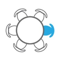 chairlabs Logo