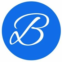 Business World India Logo