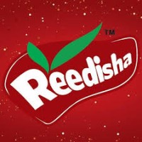 Reedisha Food & Beverage Limited Logo