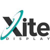 Xite Display Logo