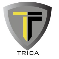 Trica Technical Works LLC Logo