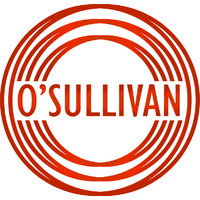 OSullivan Logo