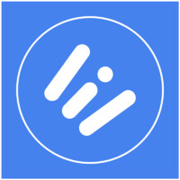 Intrro Logo