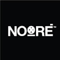 Noore Sport Logo
