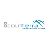 ScoutTerra Technologies India Private Limited Logo