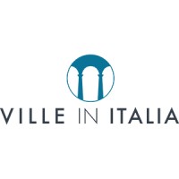 Ville in Italia Logo