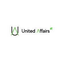 United Affairs Logo
