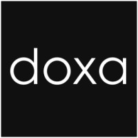 Doxa Holdings International Logo