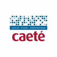 Usina Caeté Logo