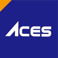 ACES Group Logo