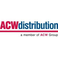 ACW Distribution Phils., Inc. Logo