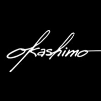 OKASHIMO Logo