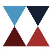 MTFG Agency Logo