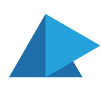 National College Logo