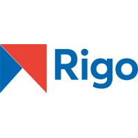 Rigo Logo