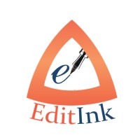 Editink Logo