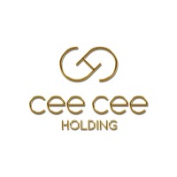 CEE CEE HOLDING Logo