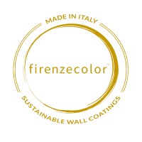 Firenze Enterprises, LLC Logo