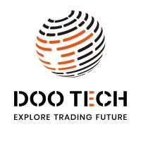 Doo Technology Limited Logo