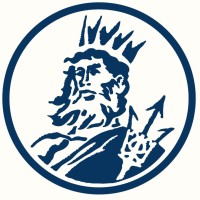 The Seamanship Centre Logo