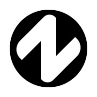 Nik Zane Media Logo