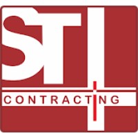 Sinar Terang Group Logo