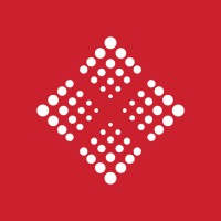 xto10x Logo