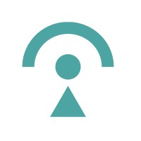Bechester Logo