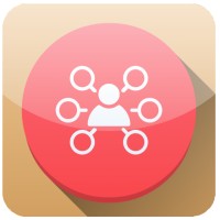 OSS Tech Solution Logo