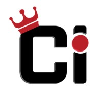 Creative Imagineering Logo