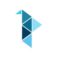 ONE Private Wealth Logo