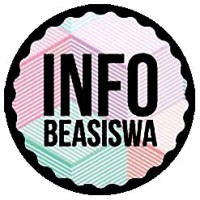Info Beasiswa Logo
