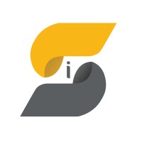 iSyncEvolution Pvt. Ltd. Logo