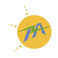 Team Activators Logo