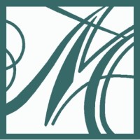 MacRitchie Engineering, Inc. Logo