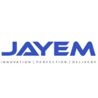 JAYEM AUTO INDUSTRIES PVT LTD Logo