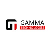 Gamma Technologies Logo