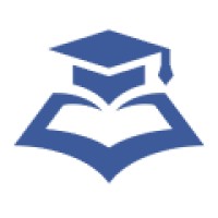 WFM eLearning Logo