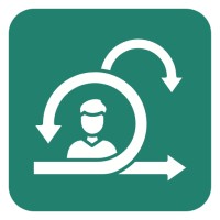 HireBandhu Logo