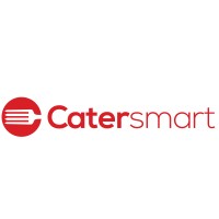 Catersmart Logo