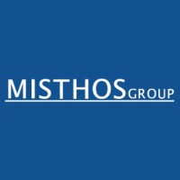Misthos Group Malaysia Logo