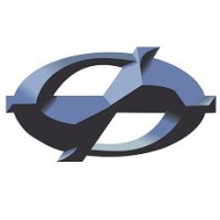 Cavaform International LLC Logo