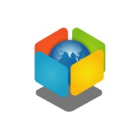 ABM IT SUPPORT Logo