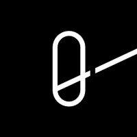 AGENZIAZERO S.R.L. Logo