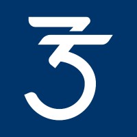 Third500 Logo