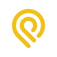 Propiti Logo